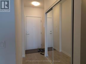 Vaughan (Concord) condo for rent - 2418 - 7895 JANE STREET 2418