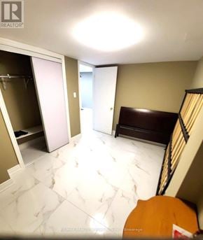Vaughan (Vellore Village) apartment for rent - BASEMENT - 42 SKYLARK DRIVE Basement