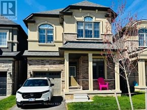 Brantford apartment for rent - 23 DENNIS AVENUE