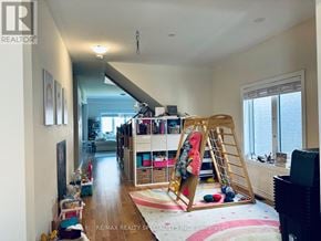 Brantford apartment for rent - 23 DENNIS AVENUE