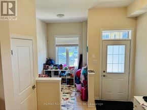Brantford apartment for rent - 23 DENNIS AVENUE
