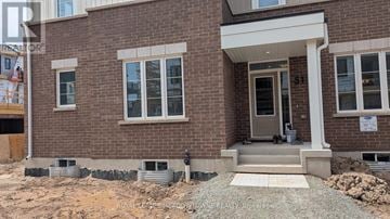 Milton (Bw Bowes) townhouse for rent - 51 - 1478 RUTLAND CRESCENT 51