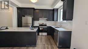 Milton (Bw Bowes) townhouse for rent - 51 - 1478 RUTLAND CRESCENT 51