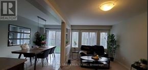 Cambridge townhouse for rent - 27 - 570 LINDEN DRIVE 27