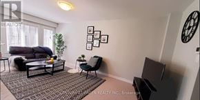 Cambridge townhouse for rent - 27 - 570 LINDEN DRIVE 27