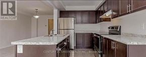 Cambridge townhouse for rent - 27 - 570 LINDEN DRIVE 27