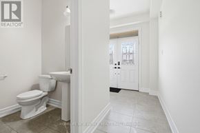 Niagara Falls (Lyons Creek) apartment for rent - 9546 TALLGRASS AVENUE