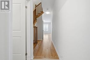 Brant (Paris) townhouse for rent - 21 CHAPMAN ROAD