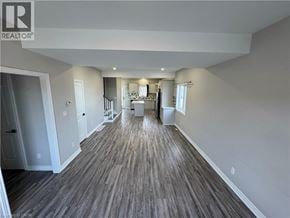 Niagara Falls house for rent - 8196 MCLEOD Road Unit# 1 Upper 1 Upper