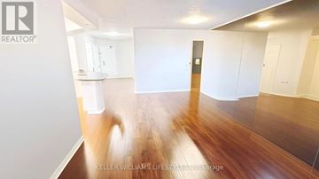 London East (East F) condo for rent - 1409 - 695 RICHMOND STREET 1409