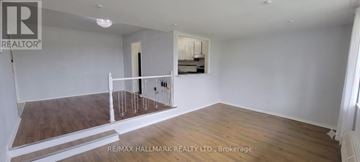 Toronto (Henry Farm) condo for rent - 309 - 20 FOREST MANOR ROAD 309