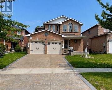 Barrie (Painswick South) apartment for rent - 4 CATHERINE DRIVE
