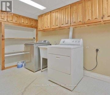 Burlington (Lasalle) apartment for rent - 675 INVERNESS AVENUE