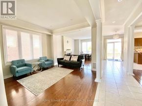 Richmond Hill (Rouge Woods) apartment for rent - 138 FARMSTEAD ROAD