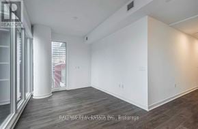 Toronto (Waterfront Communities) condo for rent - 2711 - 115 BLUE JAYS WAY 2711