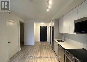 Newmarket (Central Newmarket) condo for rent - 414 - 185 DEERFIELD ROAD 414