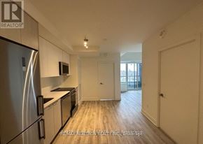 Newmarket (Central Newmarket) condo for rent - 414 - 185 DEERFIELD ROAD 414