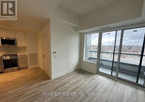 Newmarket (Central Newmarket) condo for rent - 414 - 185 DEERFIELD ROAD 414