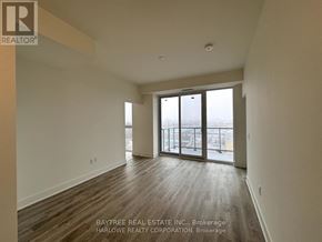 Newmarket (Central Newmarket) condo for rent - 605 - 185 DEERFIELD ROAD 605
