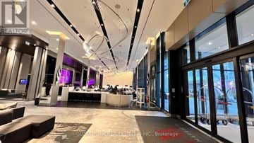 Markham (Unionville) condo for rent - 303 - 180 ENTERPRISE BOULEVARD 303