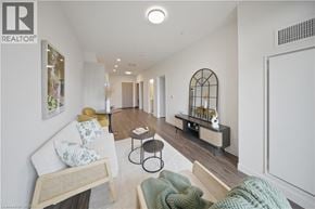 Kitchener apartment for rent - 1055 WEBER Street E Unit# 219 219
