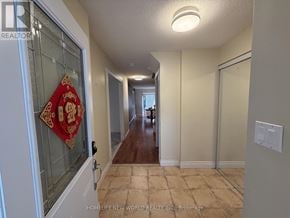 Vaughan (Crestwood-Springfarm-Yorkhill) apartment for rent - 209 WINDING LANE