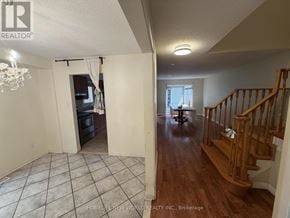 Vaughan (Crestwood-Springfarm-Yorkhill) apartment for rent - 209 WINDING LANE