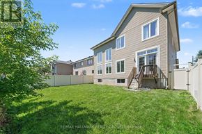 Ottawa apartment for rent - 938 WILDCARROT CRESCENT