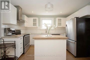 Oshawa (Central) apartment for rent - 225 HIGHLAND AVENUE