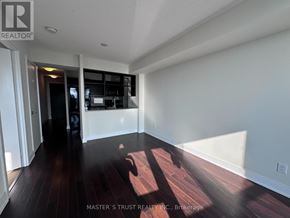 Toronto (Agincourt South-Malvern West) condo for rent - 3722 - 135 VILLAGE GREEN SQUARE 3722