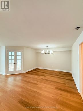 Toronto (Willowdale East) condo for rent - 2208 - 65 SPRING GARDEN AVENUE 2208