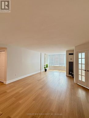 Toronto (Willowdale East) condo for rent - 2208 - 65 SPRING GARDEN AVENUE 2208