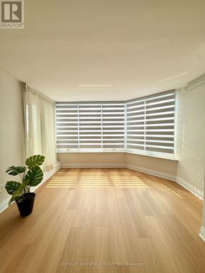 Toronto (Willowdale East) condo for rent - 2208 - 65 SPRING GARDEN AVENUE 2208