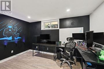 Arnprior apartment for rent - 11 MAPLE DRIVE