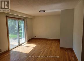 Mississauga (Applewood) apartment for rent - 1010 BLOOR STREET