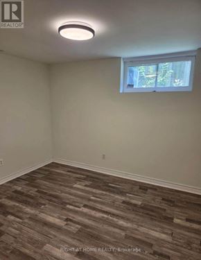 Mississauga (Applewood) apartment for rent - 1010 BLOOR STREET
