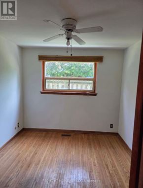 Mississauga (Applewood) apartment for rent - 1010 BLOOR STREET