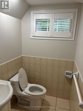 Toronto (West Hill) apartment for rent - BSMT - 29 RAVENVIEW DRIVE bsmt
