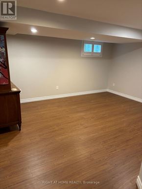 Toronto (West Hill) apartment for rent - BSMT - 29 RAVENVIEW DRIVE bsmt