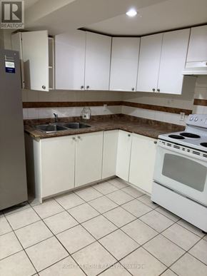 Toronto (West Hill) apartment for rent - BSMT - 29 RAVENVIEW DRIVE bsmt
