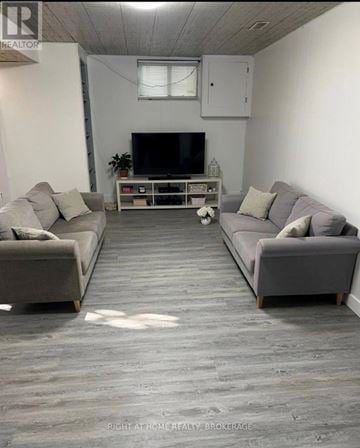 St. Catharines (Vine/Linwell) apartment for rent - 19 WHITE STREET