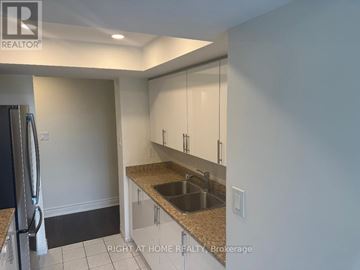 Toronto (Mount Olive-Silverstone-Jamestown) condo for rent - 409 - 5 ROWNTREE ROAD 409