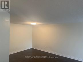 Toronto (Mount Olive-Silverstone-Jamestown) condo for rent - 409 - 5 ROWNTREE ROAD 409
