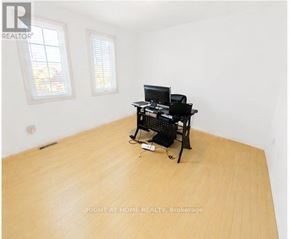 Newmarket (Armitage) apartment for rent - 92 NELSON CIRCLE