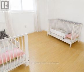 Newmarket (Armitage) apartment for rent - 92 NELSON CIRCLE