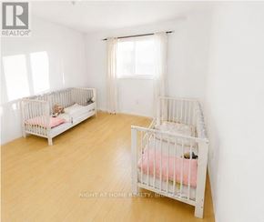 Newmarket (Armitage) apartment for rent - 92 NELSON CIRCLE