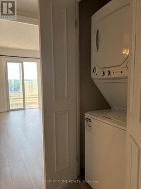 Toronto (Mimico) condo for rent - # 1812 - 1 PALACE PIER COURT # 1812