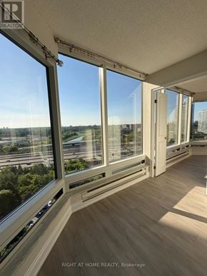 Toronto (Mimico) condo for rent - # 1812 - 1 PALACE PIER COURT # 1812