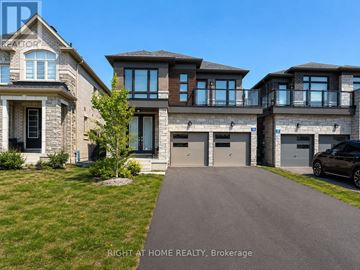 Springwater (Midhurst) apartment for rent - 12 SWEET CICELY STREET