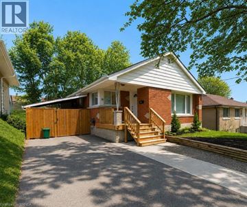 Cambridge apartment for rent - 76 GLENVIEW Avenue Unit# UPPER UPPER